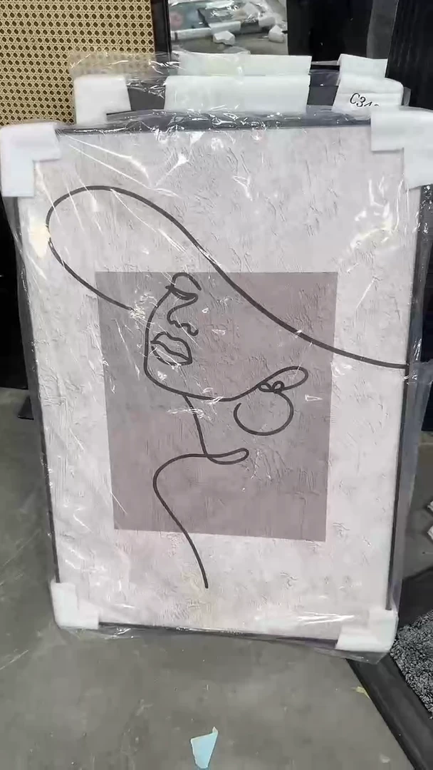 竖款仓库清货  默认瑕疵