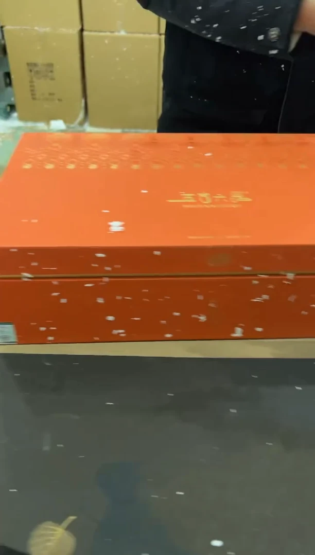 【闪购商品】其他@@@@@@@@@@@@@T776