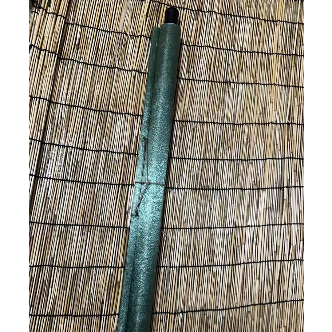 单幅装饰画106（以直播间为准）