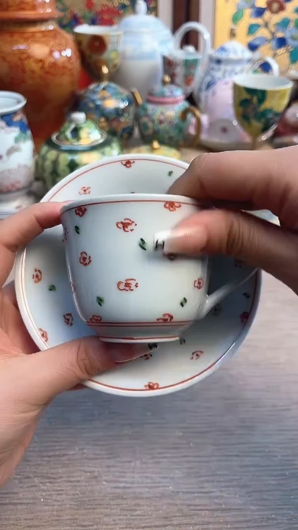 瓷片陶瓷陶瓷陶瓷陶瓷