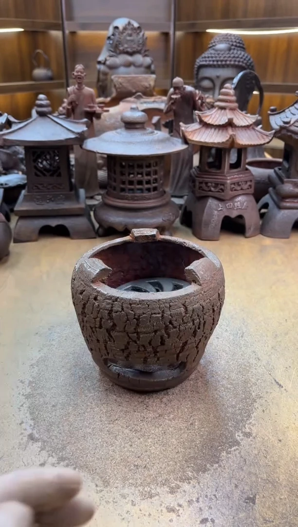 炉炉炉炉炉炉炉炉炉