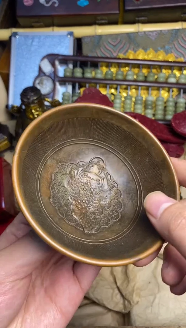 主播推荐主播推荐