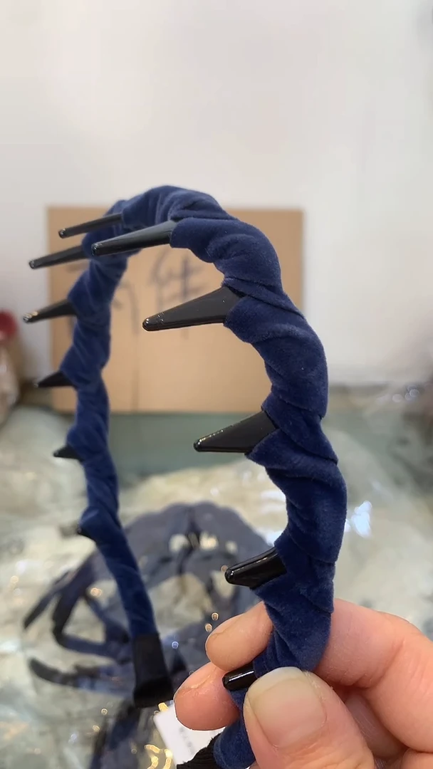 铁合金醋酸（人造纤维）闪购7012