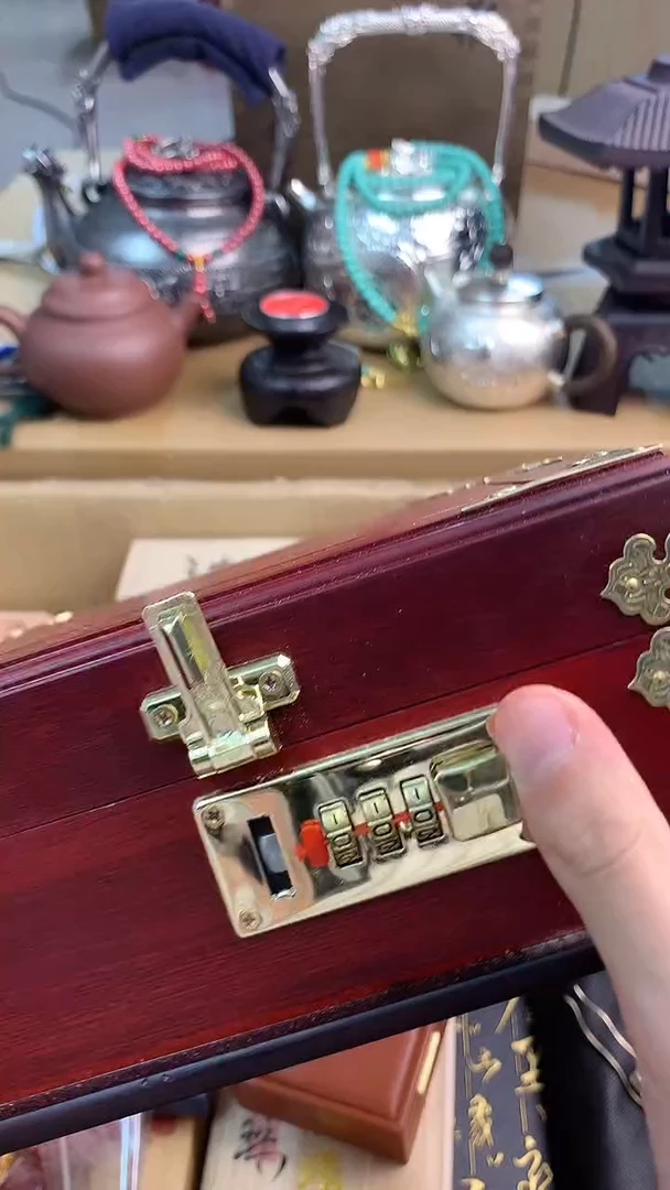 逸丰中古祝老板恭喜发财+++++++