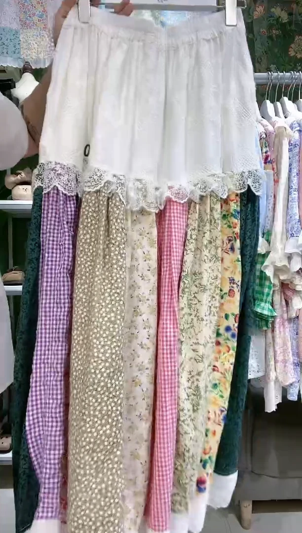 美丽颂闪购产品33