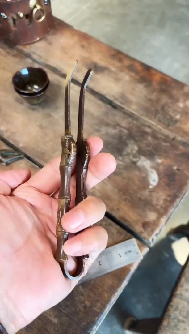 【闪购商品】茶道配件茶道配件