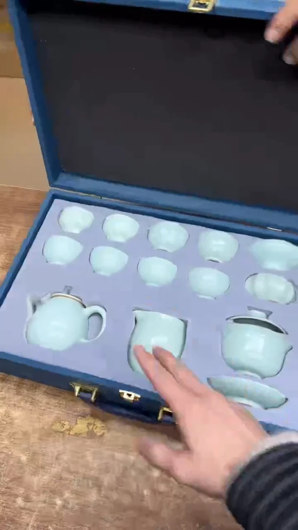 【闪购商品】其他其他其他其他其他