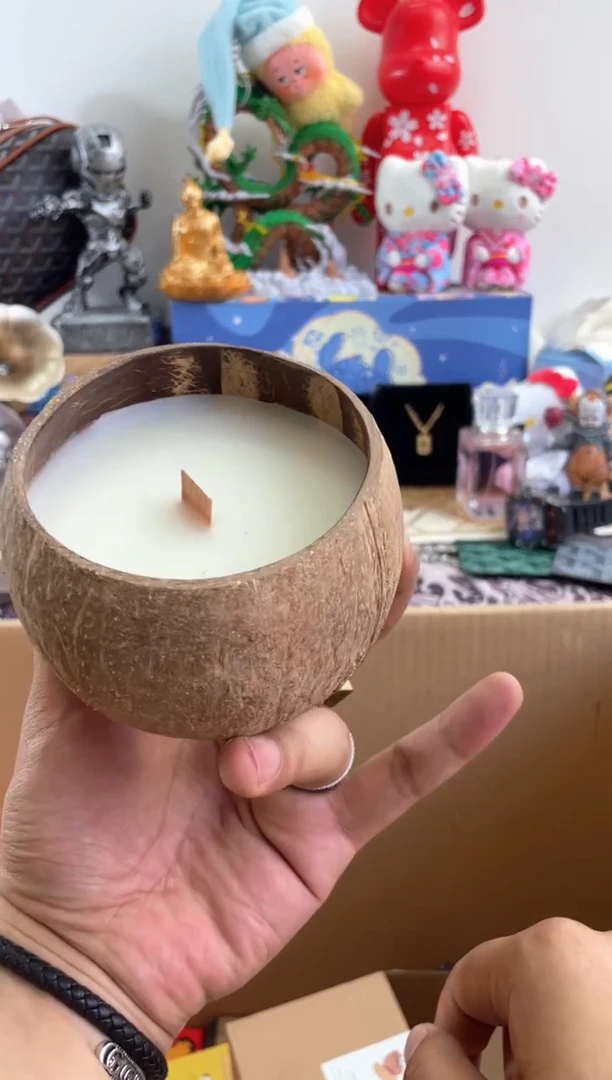 瓷片AA=6666666666