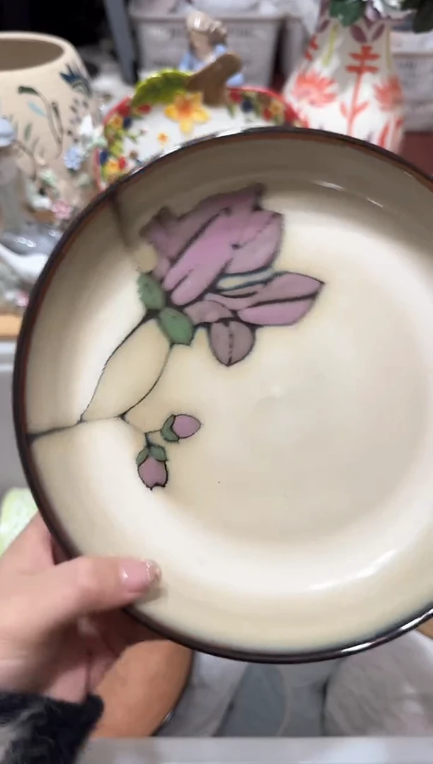 【闪购商品】瓷片586默认微瑕19.9包邮----