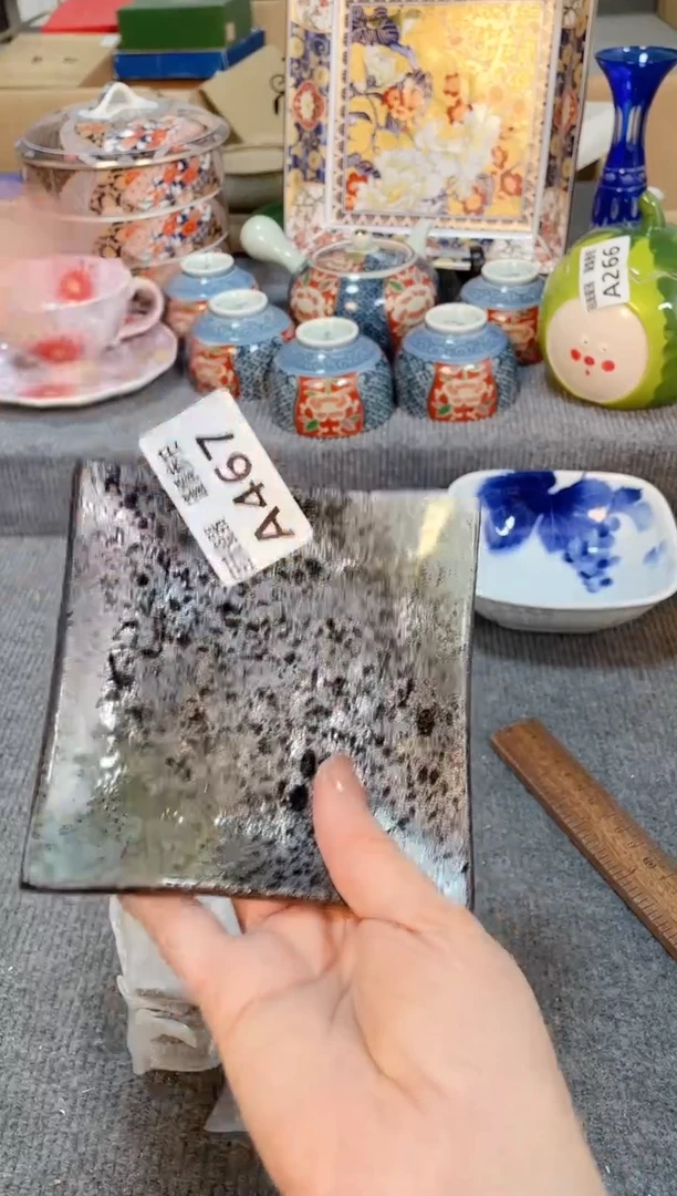 瓷片闪购闪购闪购闪购闪购