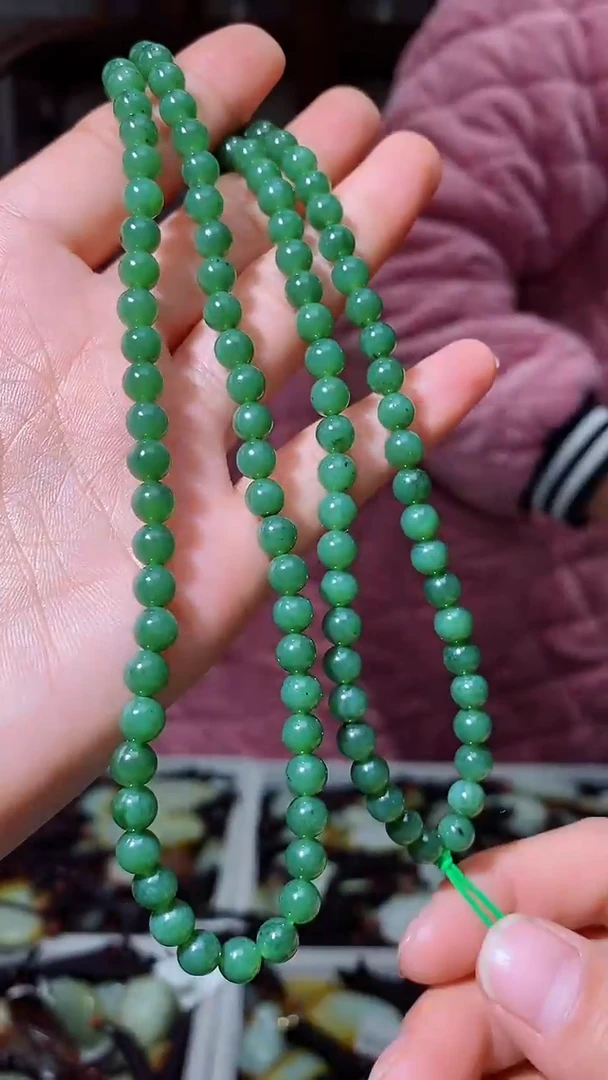 【闪购商品】和田玉挂件未镶嵌1