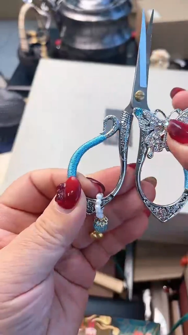 【闪购商品】瓷片JZ炎美杂货铺质量保证