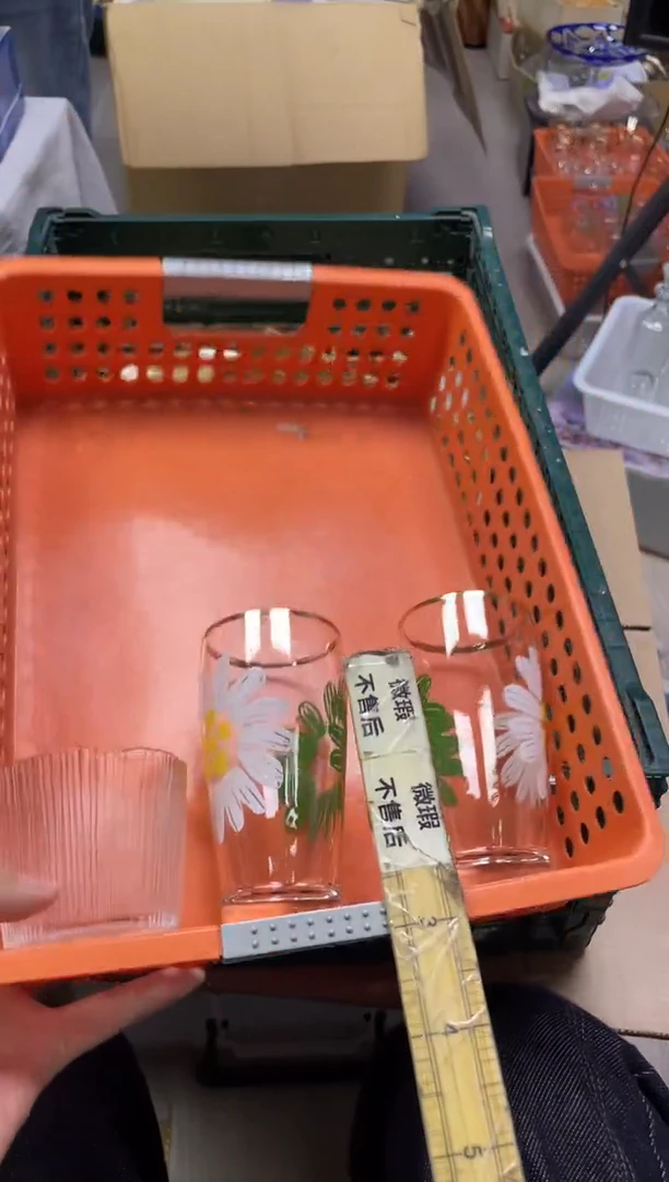 Y**灵887精美瓷器感谢选购