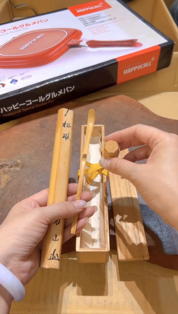 中古物品，默认微瑕，慎拍