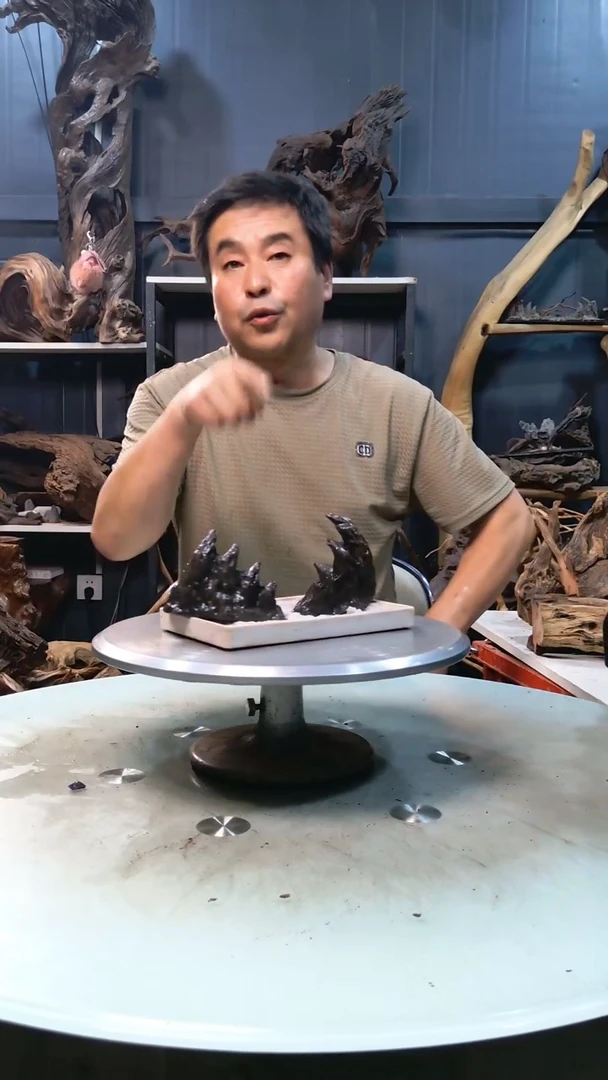 211清香阁清香阁清香阁