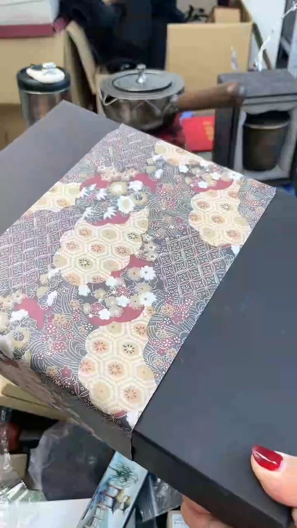 【闪购商品】瓷片ZT炎美杂货铺质量保证