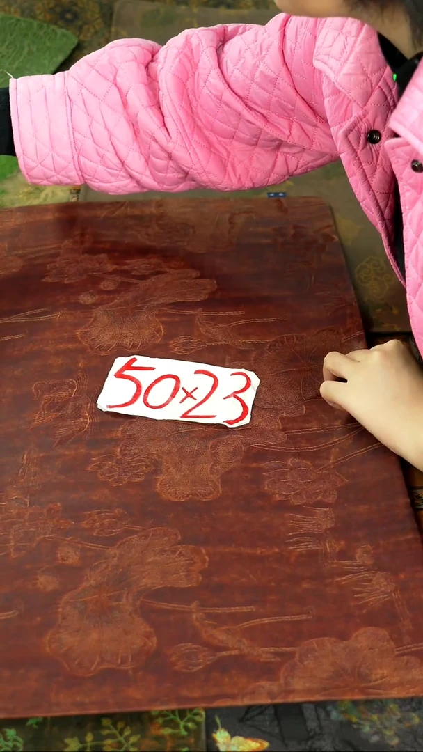 新号开播 连炸七天 关注一下