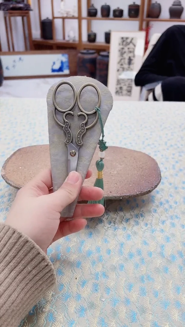 【闪购商品】摆件茶具茶具茶具茶具