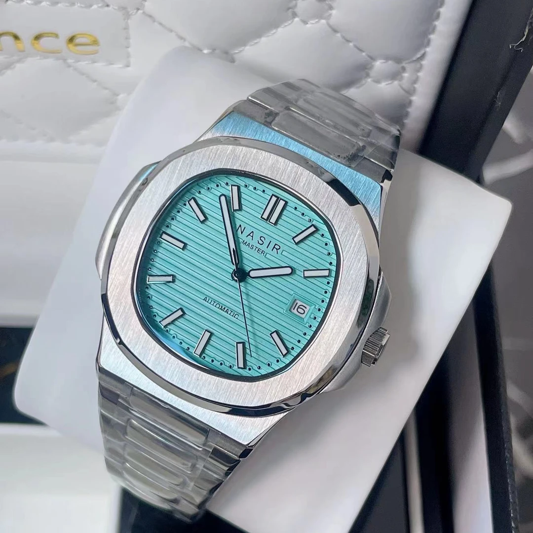 方形轻奢气质百搭高级感女士时尚潮流个性腕表R3000