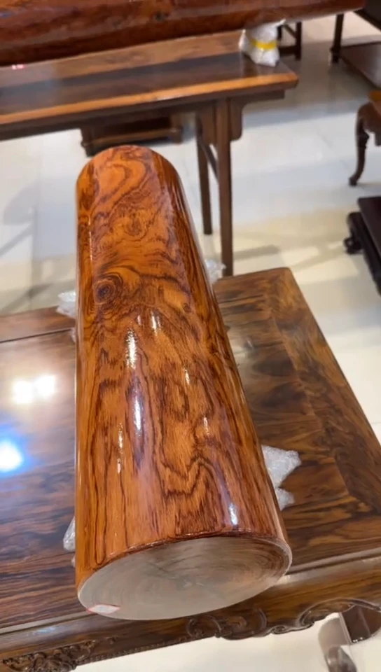 【闪购商品】花梨木类老油梨横财链接