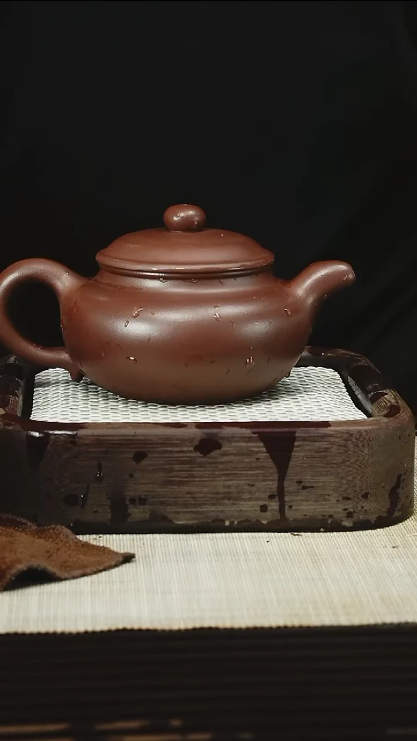 茶壶紫砂1111111