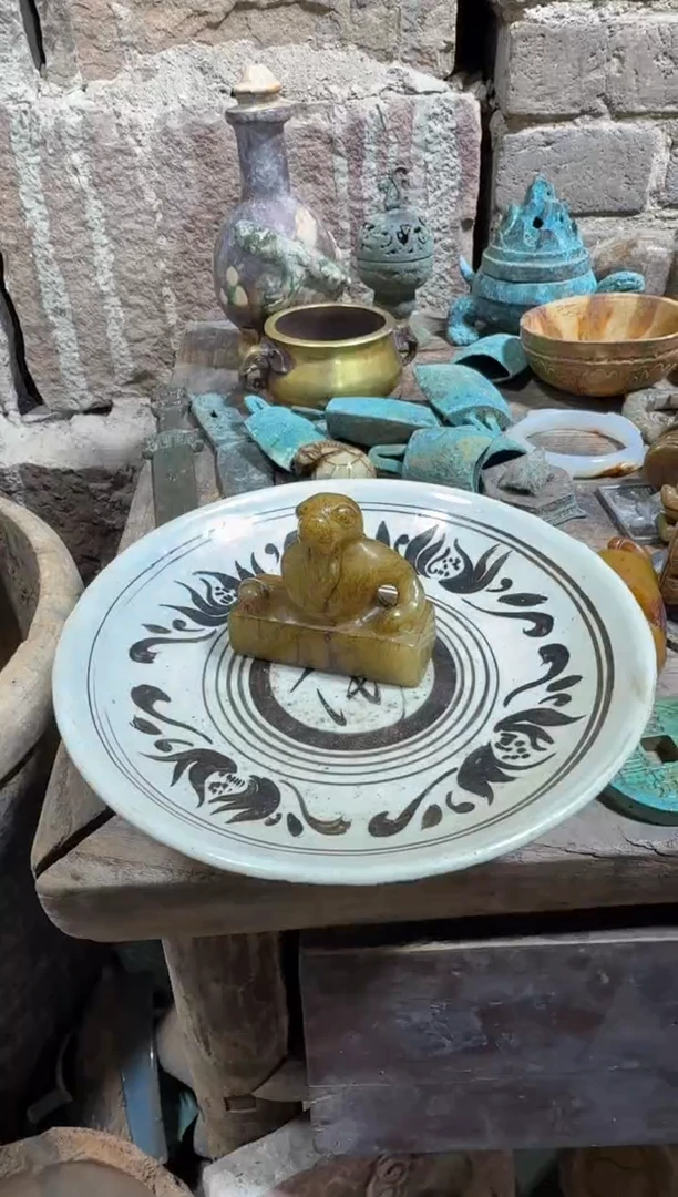 瓷片瓷器瓷器瓷器瓷器