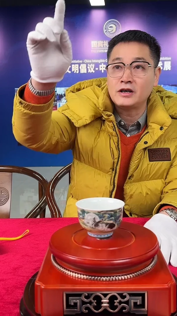 摆件瓷景德镇陶瓷景德镇陶瓷