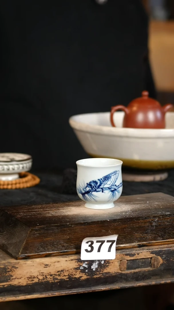 【闪购商品】其他标题标题标题标题