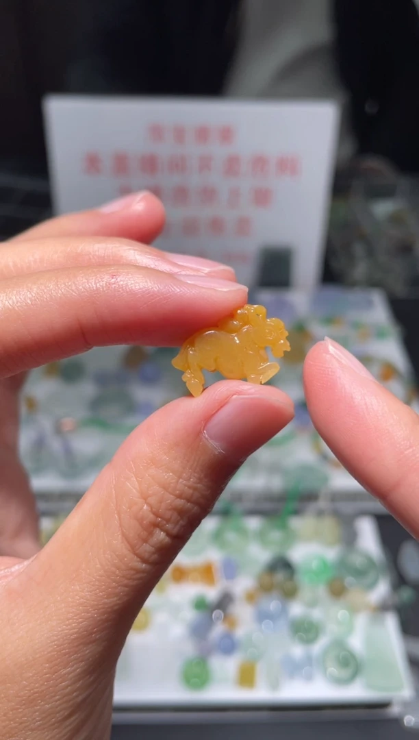 未镶嵌定制翡翠|毛货其它+0