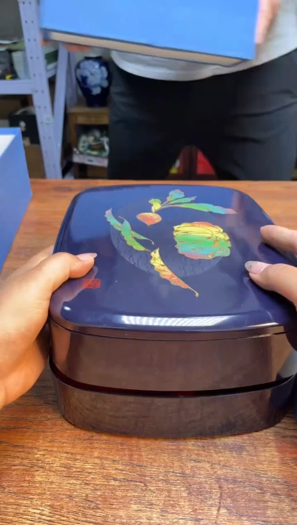 瓷片瓷片满20米包邮一单一付