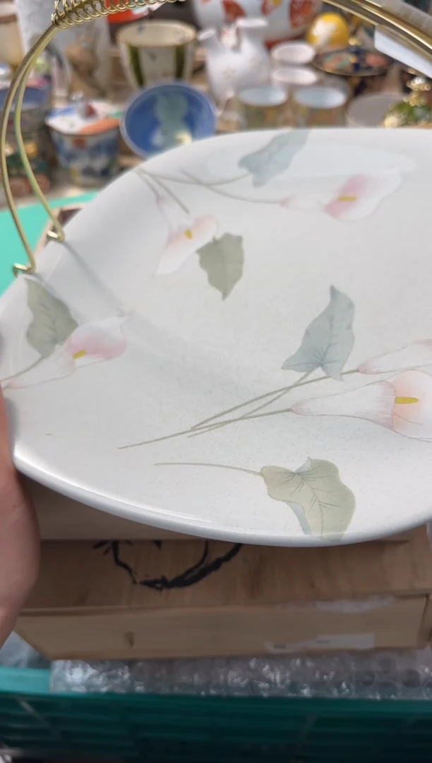 【闪购商品】瓷片68-58AAAAAAAAAA