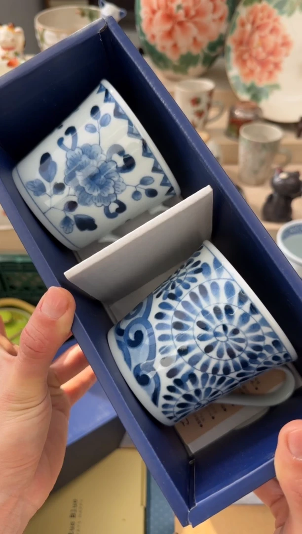 瓷片AAAAAAAAAAAAAAA