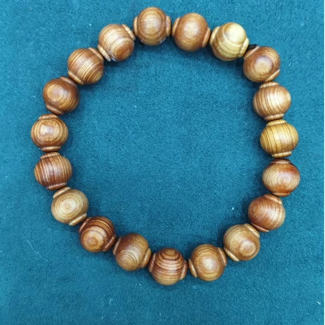 G17-特色手工艺（多样性发货）