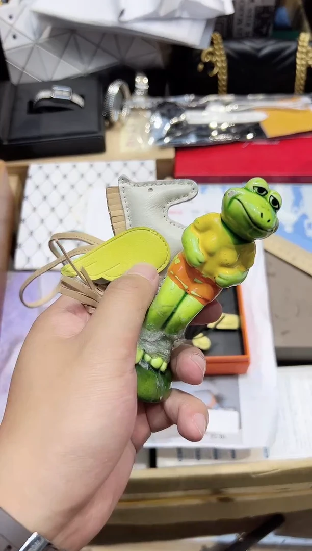 瓷片全球寻宝高端瓷儿@@