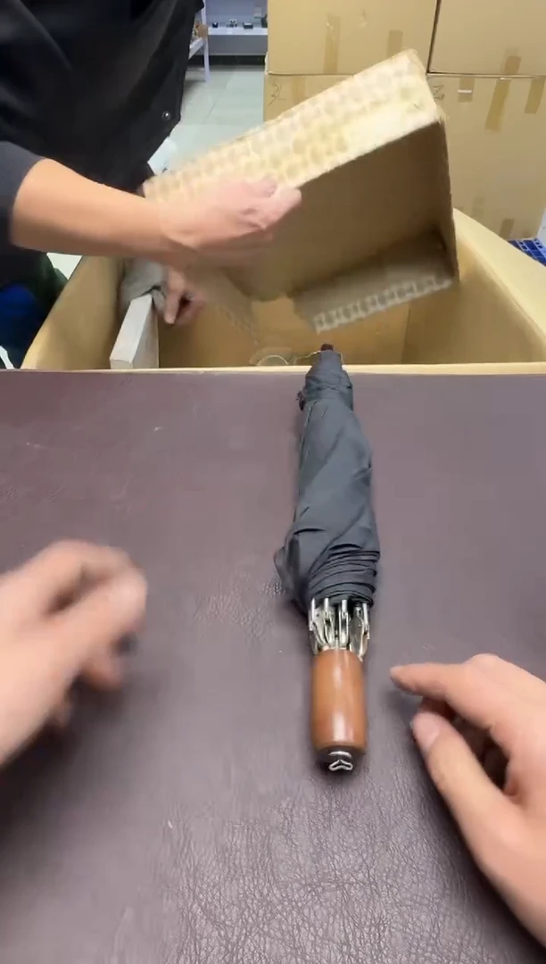 手工艺品钧瓷笑**生443