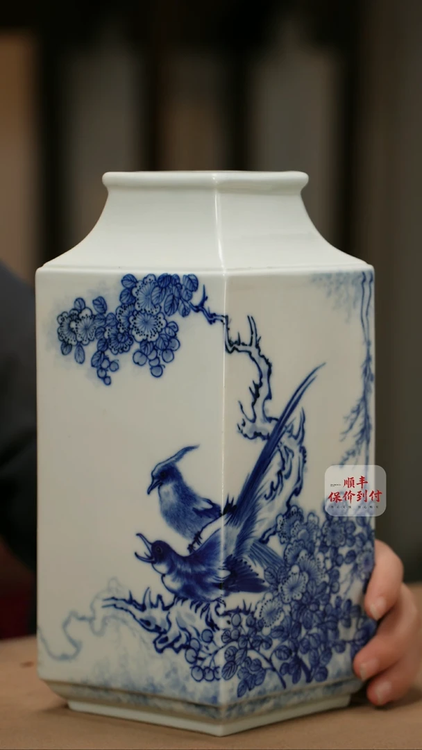 摆件瓷器瓷器瓷器瓷瓷瓷瓷器c