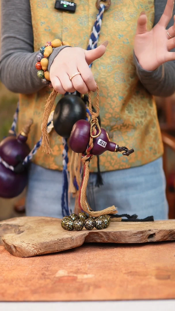 170--------40ml迷你葫