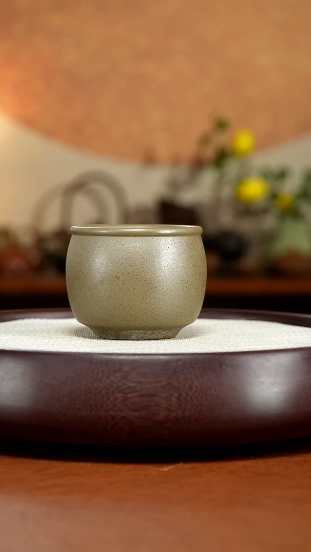茶壶紫砂宜兴紫砂壶