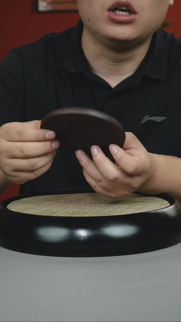 茶壶紫砂铁血红砂 九龙壶承