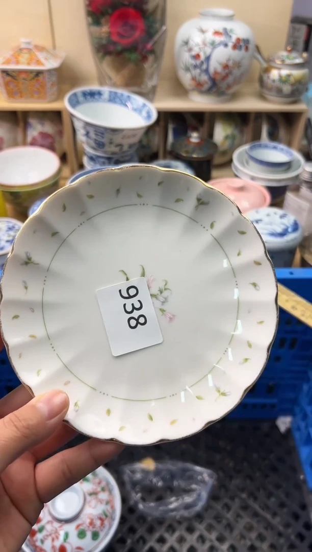 瓷片闺****肥