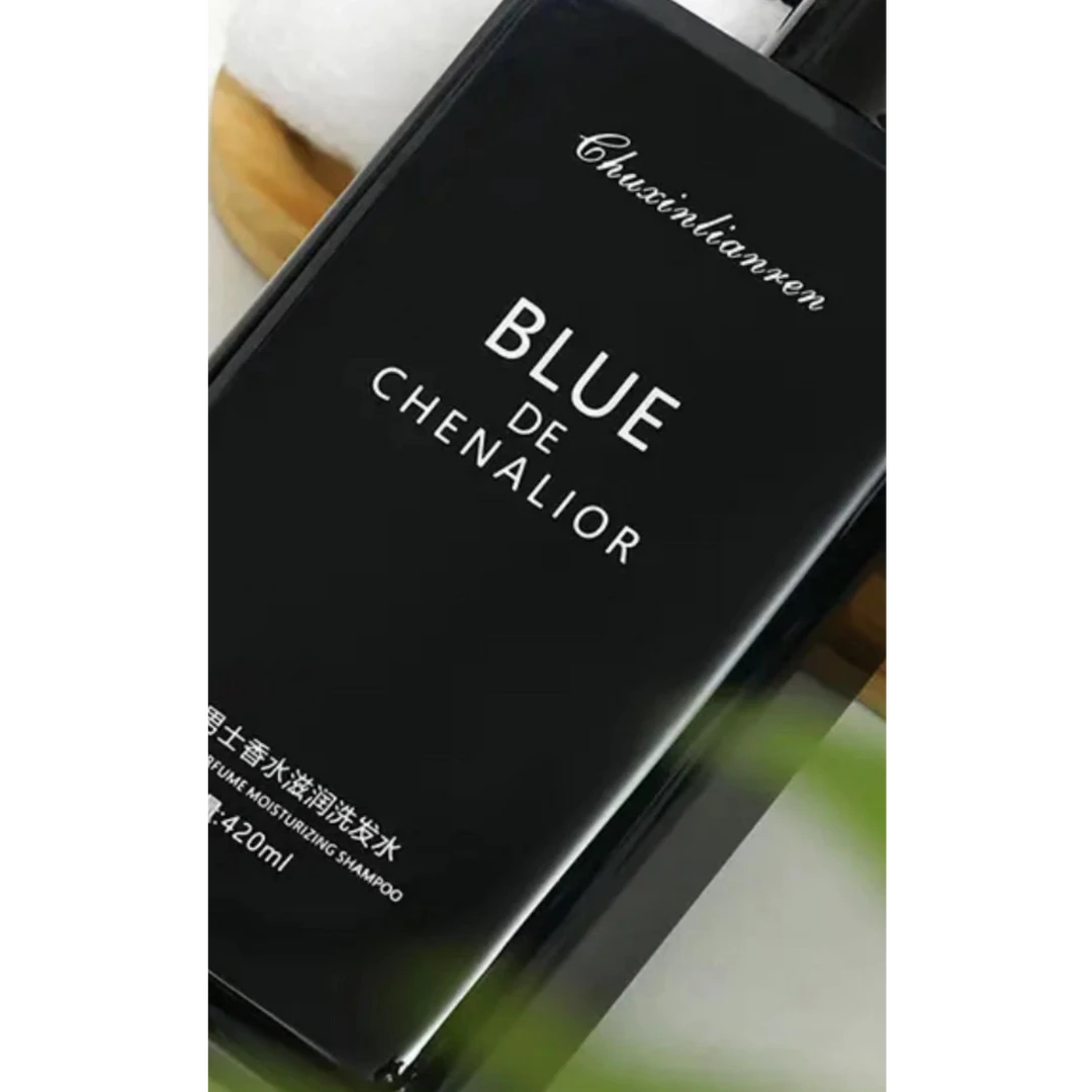 沐浴露适合男女通用沐浴露