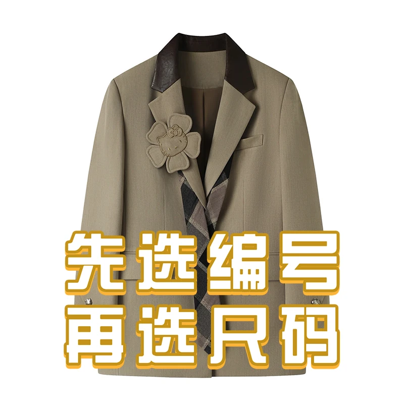 ⑨【401-450】按照编码拍春夏时尚优雅简约女装
