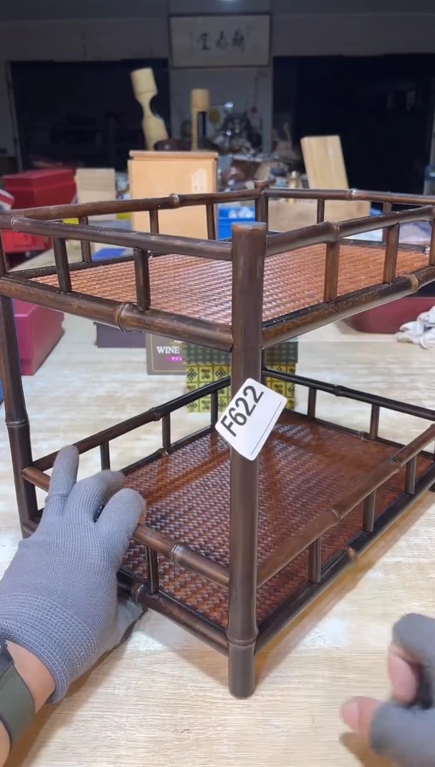 直播定闪专用链接