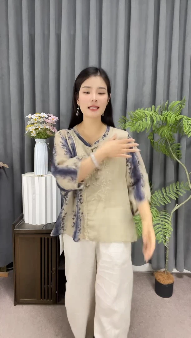 清货福利，不要错过