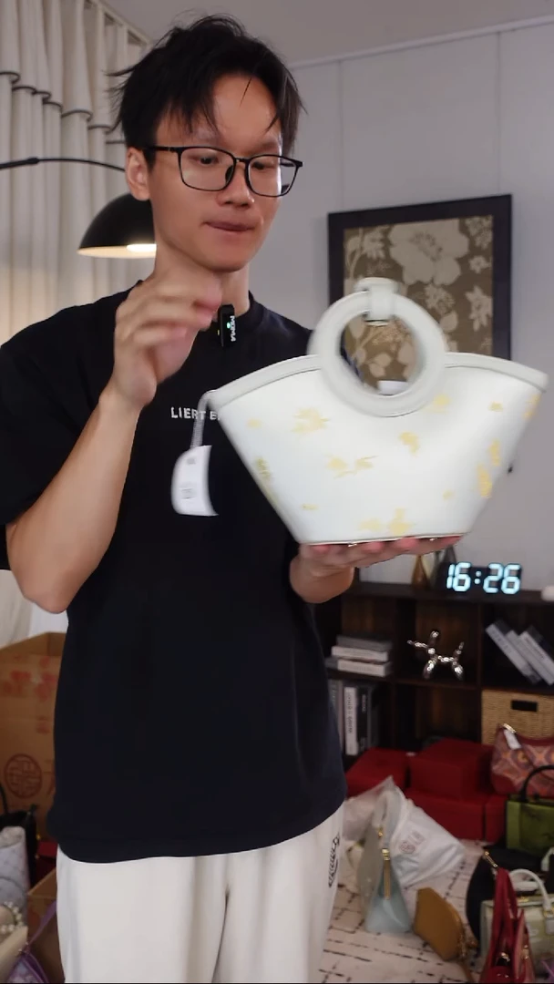 织物628 浅绿色菜篮子