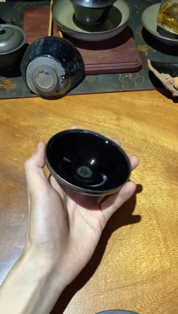茶盏Y***s罗建强     10