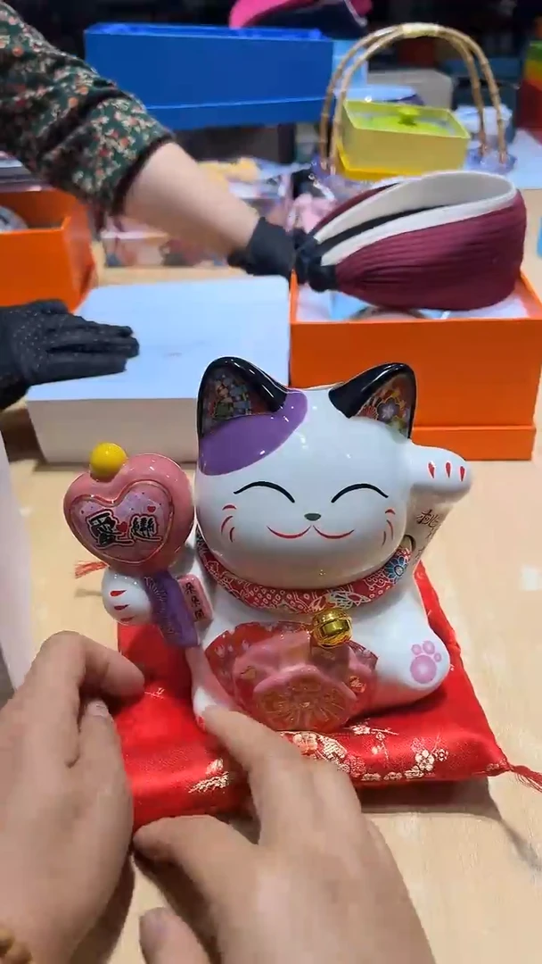 瓷片全场正品,一件不留@@1