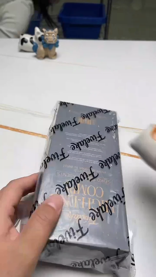 瓷片陶茶文玩陶茶文玩