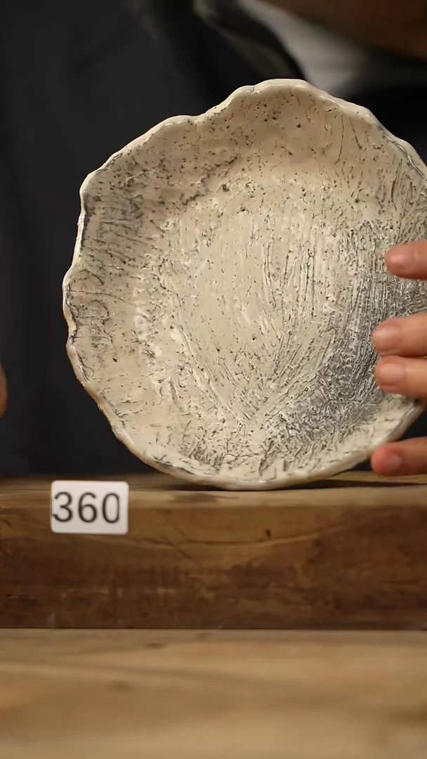 【闪购商品】瓷片福利！落单设计师款 壶承福利！！