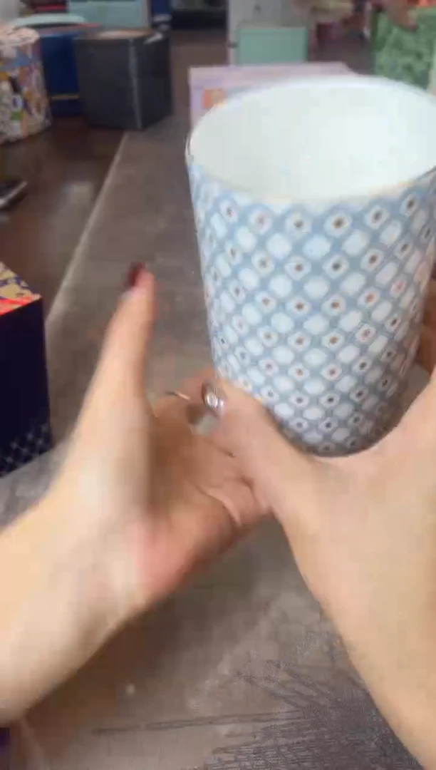 【闪购商品】杯别算了真划算买它@@H1640